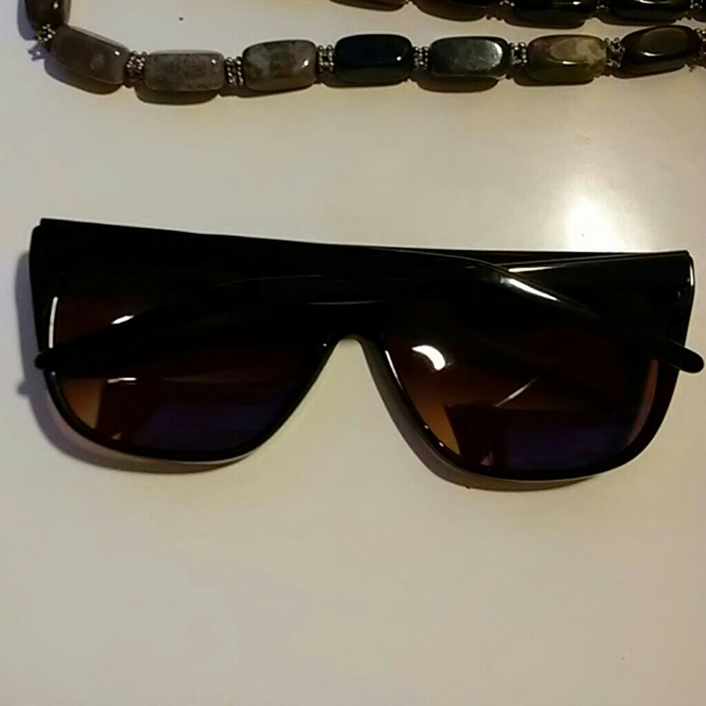 Regency sunglasses - Picture 3 of 4